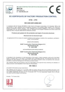 ec-certificate-of-factory-production-control (1)