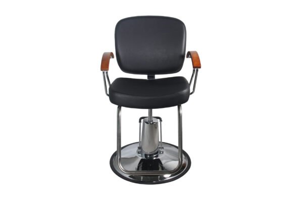 B115 - Image 3