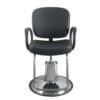 B114 - Image 3