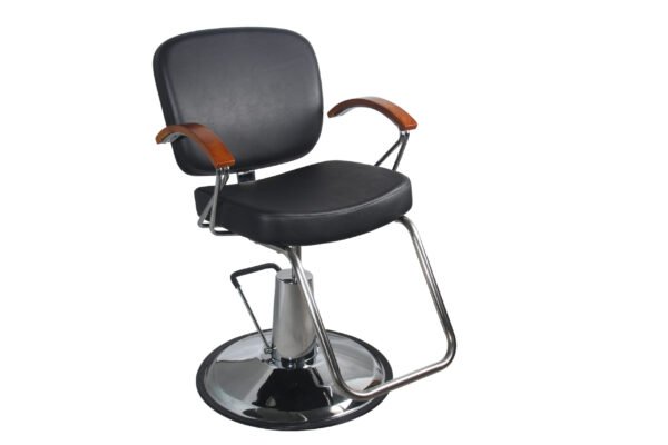 B115 - Image 4