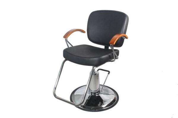 B115 - Image 2