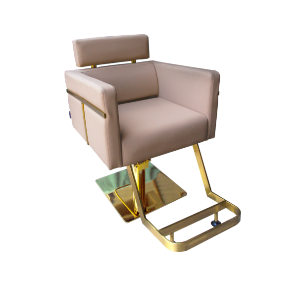 B214 - Image 3