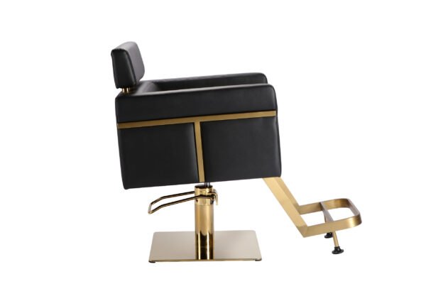 B214 - Image 2