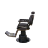 EA003 - Image 6