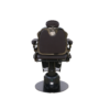 EA003 - Image 3