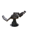EA003 - Image 2