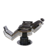 EA003 - Image 10