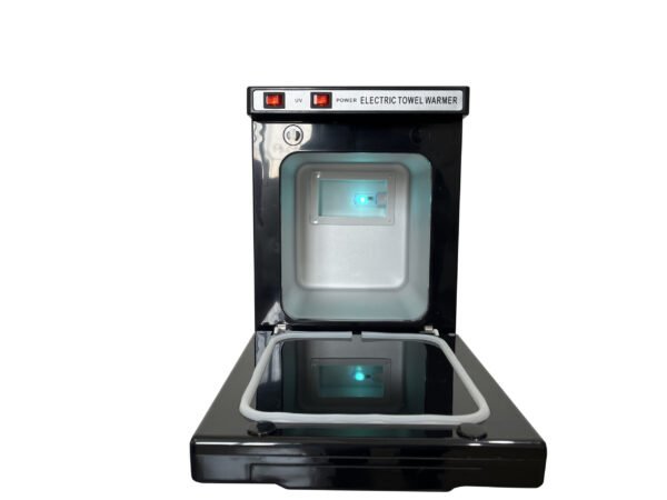 T001 - Image 3